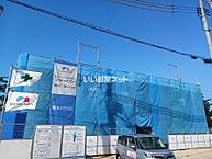 広島県東広島市八本松東2丁目：物件画像／大東建託リーシング株式会社 東広島店