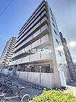 大分県大分市末広町2丁目6-17：物件画像／大東建託リーシング株式会社　大分駅前店