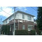 東京都杉並区下井草2丁目25-8：物件画像／大東建託リーシング株式会社　新宿店