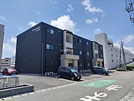 山口県防府市戎町2丁目7-40：物件画像／大東建託リーシング株式会社　防府店