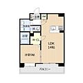 LIBTH平成けやき通り7階6.2万円