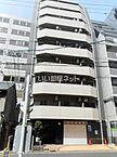 愛知県名古屋市中村区名駅南1丁目：物件画像／大東建託リーシング株式会社　中村公園店