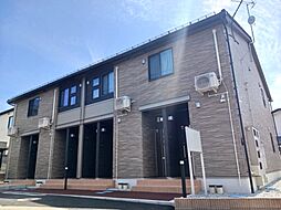 ソールオリエンス 201