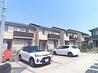 愛知県弥富市五明町築留1904番地1：物件画像／大東建託リーシング株式会社 桑名国道1号店