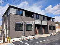 茨城県かすみがうら市下稲吉：物件画像／大東建託リーシング株式会社 土浦店