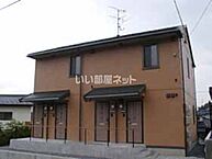福島県須賀川市和田字弥六内14-6：物件画像／大東建託リーシング株式会社 郡山店