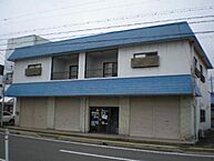 福井県敦賀市呉竹町2丁目3-11：物件画像／大東建託リーシング株式会社 越前店