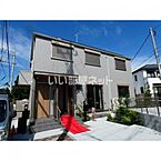 東京都杉並区浜田山1丁目15-2：物件画像／大東建託リーシング株式会社　新宿店