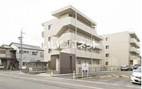 静岡県静岡市駿河区中島342-1：物件画像／大東建託リーシング株式会社 静岡店