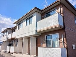 サニープレイスＣ 201