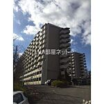 大阪府河内長野市小山田町451-149：物件画像／大東建託リーシング株式会社　藤井寺店