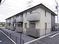 茨城県つくば市谷田部102(陣場F37街区9)：物件画像／大東建託リーシング株式会社 下館店