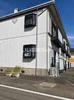 千葉県富里市御料964-82：物件画像／大東建託リーシング株式会社 成田店