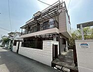 埼玉県東松山市大字石橋1798-78：物件画像／大東建託リーシング株式会社　越谷店