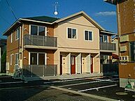 福島県伊達市馬場口1-34：物件画像／大東建託リーシング株式会社 福島店