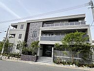 福岡県北九州市小倉北区熊本2丁目5-20：物件画像／大東建託リーシング株式会社　小倉店