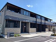 香川県丸亀市土器町東8丁目：物件画像／大東建託リーシング株式会社　丸亀店