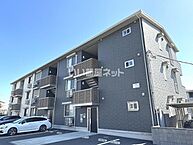 千葉県印西市西の原3丁目6-3：物件画像／大東建託リーシング株式会社 成田店
