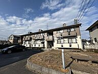 鳥取県米子市道笑町3丁目186-1：物件画像／大東建託リーシング株式会社 米子駅前店