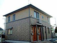 広島県広島市南区上東雲町27-31：物件画像／大東建託リーシング株式会社 三原店