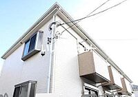 東京都町田市南大谷1404-3：物件画像／大東建託リーシング株式会社　町田店