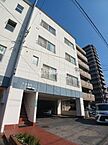 香川県高松市桜町1丁目6-18：物件画像／大東建託リーシング株式会社 高松店