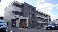 徳島県徳島市大和町1丁目5-11：物件画像／大東建託リーシング株式会社　徳島店