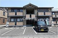 栃木県宇都宮市宮の内3丁目165-80：物件画像／大東建託リーシング株式会社 宇都宮北店