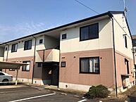 福岡県小郡市小郡329-1：物件画像／大東建託リーシング株式会社 鳥栖店