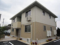 福岡県久留米市国分町947-6：物件画像／大東建託リーシング株式会社 久留米店