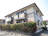 宮崎県宮崎市吉村町江田原甲217番地8：物件画像／大東建託リーシング株式会社 宮崎店