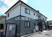 福岡県糸島市篠原西2丁目：物件画像／大東建託リーシング株式会社 福岡西店