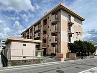 福岡県春日市上白水5丁目18：物件画像／大東建託リーシング株式会社 福岡南店