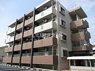 宮崎県延岡市惣領町：物件画像／大東建託リーシング株式会社 宮崎店