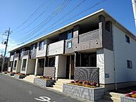 埼玉県深谷市上柴町東1丁目6-4：物件画像／大東建託リーシング株式会社 深谷店