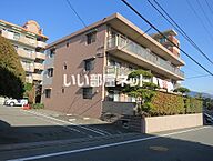 福岡県太宰府市向佐野2丁目9-5：物件画像／大東建託リーシング株式会社 福岡南店