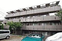 東京都渋谷区本町5丁目：物件画像／大東建託リーシング株式会社　吉祥寺店