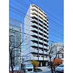 東京都豊島区池袋1丁目5-2：物件画像／大東建託リーシング株式会社　池袋東口店