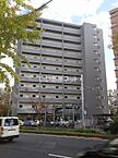 愛知県名古屋市名東区姫若町：物件画像／大東建託リーシング株式会社　名古屋東店