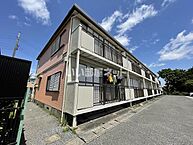 千葉県茂原市下永吉2350：物件画像／大東建託リーシング株式会社 茂原店