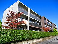 千葉県成田市公津の杜6丁目13-8：物件画像／大東建託リーシング株式会社 成田店