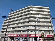 東京都葛飾区東立石1丁目3-6：物件画像／大東建託リーシング株式会社 亀戸店