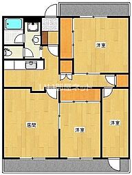 牧駅 4.9万円