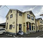 宮城県仙台市青葉区愛子東3丁目15-32：物件画像／大東建託リーシング株式会社 仙台北店