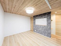 Ｓｈａｍａｉｓｏｎ新町Ｔ．Ｈ A0203 2階ワンルームのリビング/ダイニング