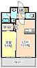 リブラ久和1階5.1万円