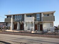 千葉県四街道市鹿放ケ丘：物件画像／大東建託リーシング株式会社 四街道駅前店