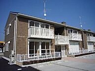 栃木県足利市大月町458-1：物件画像／大東建託リーシング株式会社 古河店