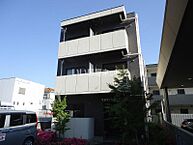 愛知県長久手市熊田105：物件画像／大東建託リーシング株式会社　名古屋東店