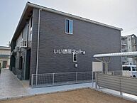愛媛県松山市三町2丁目：物件画像／大東建託リーシング株式会社 松山店